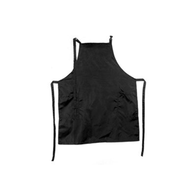 PIVOT POINT APRON NO LOGO